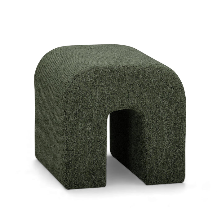 Desi Ottoman