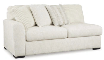 Chessington Sectional - Dream Home Furniture & Mattress (Waite Park, MN)