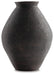 Hannela Vase - Dream Home Furniture & Mattress (Waite Park, MN)