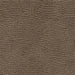 Stoneland Living Room Set - Dream Home Furniture & Mattress (Waite Park, MN)