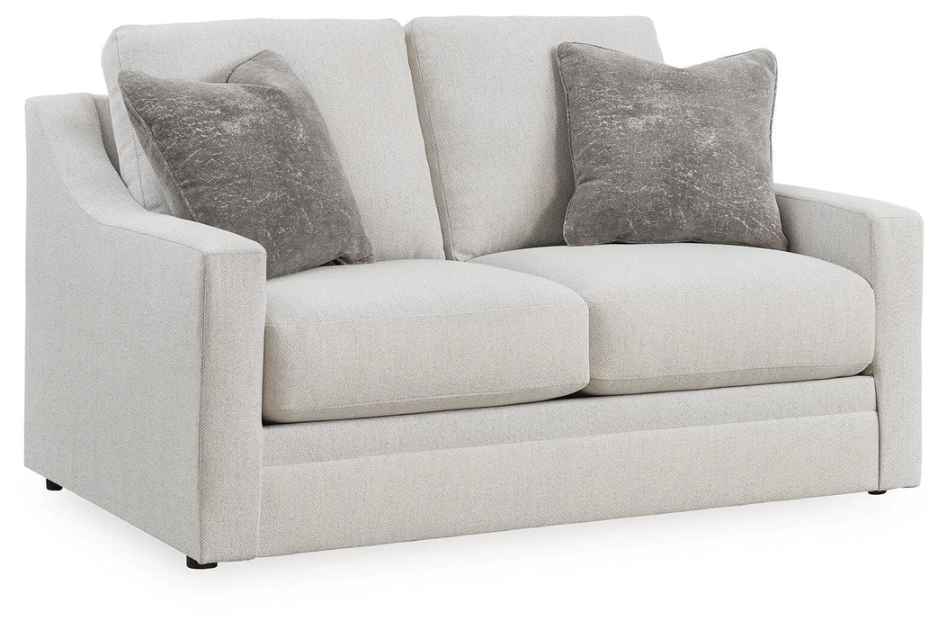 Maitelynn Upholstery Package - Dream Home Furniture & Mattress (Waite Park, MN)