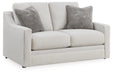 Maitelynn Upholstery Package - Dream Home Furniture & Mattress (Waite Park, MN)