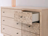 Arloster Dresser - Dream Home Furniture & Mattress (Waite Park, MN)