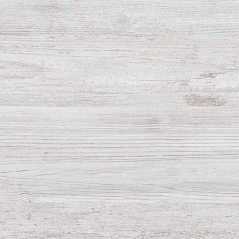 Cayboni Bed - Dream Home Furniture & Mattress (Waite Park, MN)