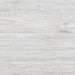 Cayboni Bed - Dream Home Furniture & Mattress (Waite Park, MN)