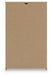 Onita Chest of Drawers - Dream Home Furniture & Mattress (Waite Park, MN)