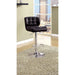 Kori Bar Chair - Dream Home Furniture & Mattress (Waite Park, MN)
