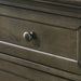 San Mateo Chest - Dream Home Furniture & Mattress (Waite Park, MN)