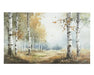 Leithan Wall Art - Dream Home Furniture & Mattress (Waite Park, MN)