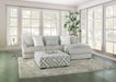 Hermance Sectional - Dream Home Furniture & Mattress (Waite Park, MN)