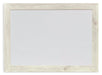 Cambeck Bedroom Mirror - Dream Home Furniture & Mattress (Waite Park, MN)