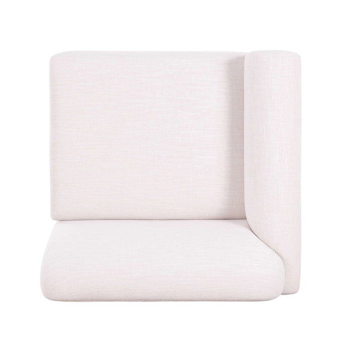 Gorge Corner Chair