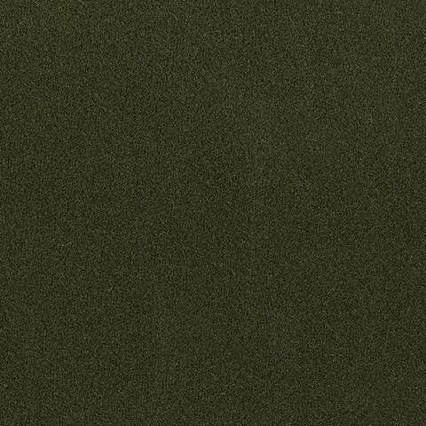 Caspian-Town Oversized Accent Ottoman - Dream Home Furniture & Mattress (Waite Park, MN)