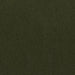 Caspian-Town Oversized Accent Ottoman - Dream Home Furniture & Mattress (Waite Park, MN)