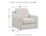 Maitelynn Upholstery Package - Dream Home Furniture & Mattress (Waite Park, MN)