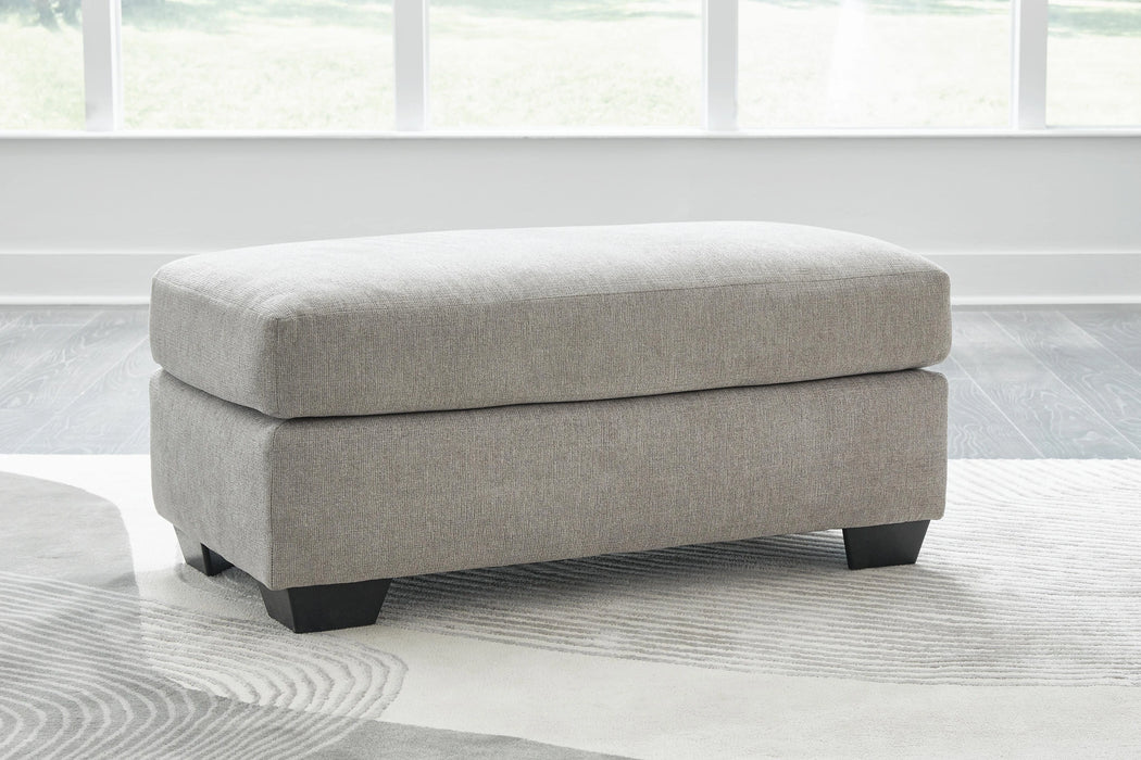 Avenal Park Living Room Set - Dream Home Furniture & Mattress (Waite Park, MN)