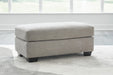 Avenal Park Living Room Set - Dream Home Furniture & Mattress (Waite Park, MN)
