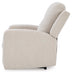 Danum Recliner - Dream Home Furniture & Mattress (Waite Park, MN)