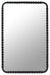 Judlow Accent Mirror - Dream Home Furniture & Mattress (Waite Park, MN)
