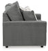 Stairatt Living Room Set - Dream Home Furniture & Mattress (Waite Park, MN)