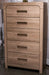 Kinlanni Chest of Drawers - Dream Home Furniture & Mattress (Waite Park, MN)