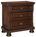 Porter Bedroom Set - Dream Home Furniture & Mattress (Waite Park, MN)