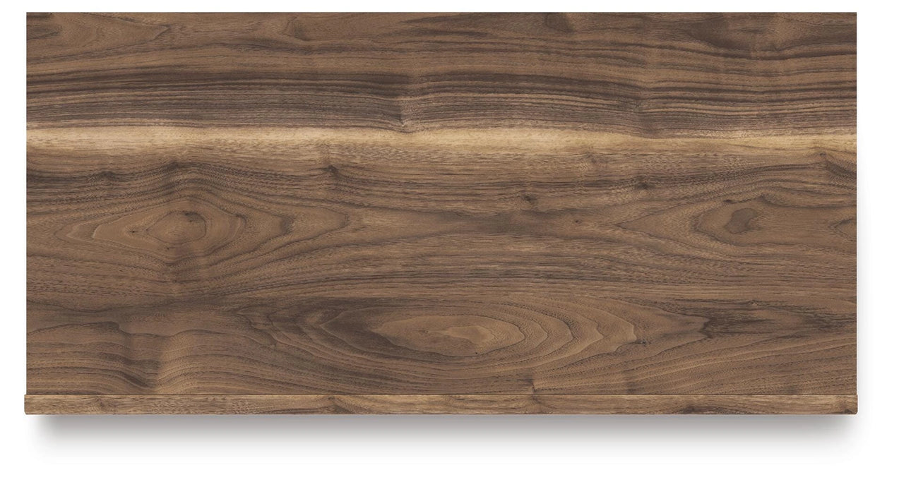 Chirason Wide Chest of Drawers - Dream Home Furniture & Mattress (Waite Park, MN)