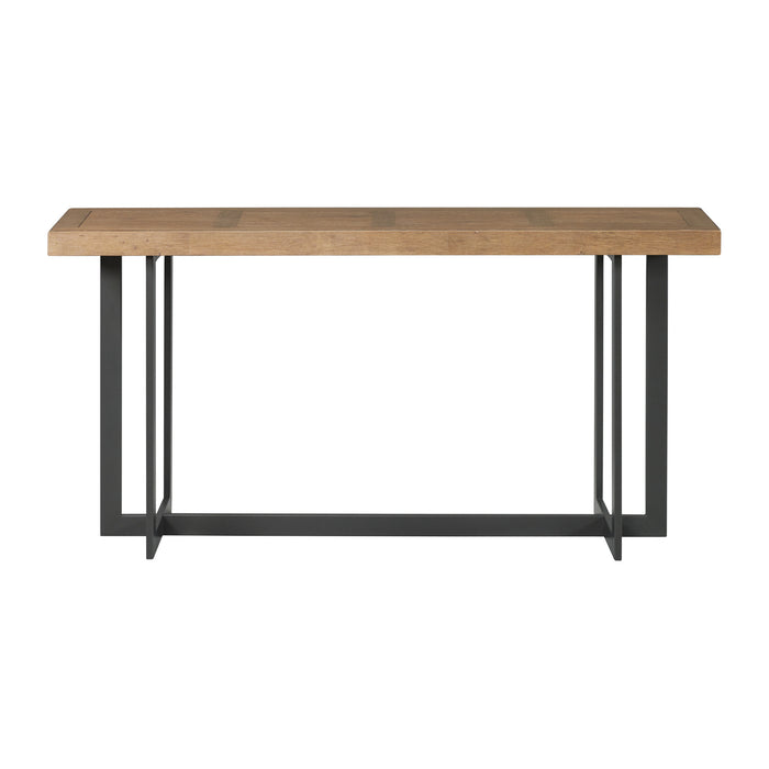Eden Sofa Bar Table
