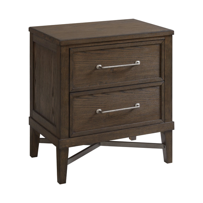 Preston Nightstand