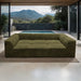 Nappi Daybed (Compressed Foam) - Dream Home Furniture & Mattress (Waite Park, MN)