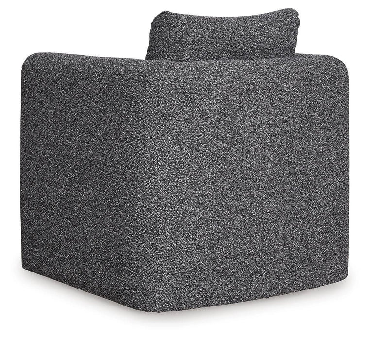 Vreni Accent Chair - Dream Home Furniture & Mattress (Waite Park, MN)