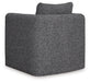 Vreni Accent Chair - Dream Home Furniture & Mattress (Waite Park, MN)