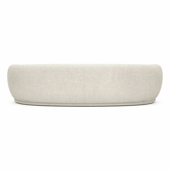 Kendall Sofa (90"-120")
