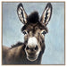 Landerton Wall Art - Dream Home Furniture & Mattress (Waite Park, MN)