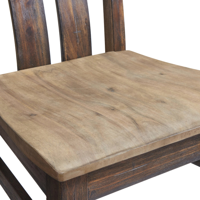 Transitions Chair - Dream Home Furniture & Mattress (Waite Park, MN)
