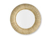 Briggsburg Accent Mirror - Dream Home Furniture & Mattress (Waite Park, MN)