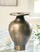 Fedorleigh Vase - Dream Home Furniture & Mattress (Waite Park, MN)