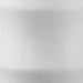 Veraleigh Table Lamp - Dream Home Furniture & Mattress (Waite Park, MN)
