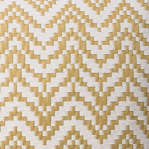Jane Gold 20" X 20" Pillow, Gold (2/CTN) - Dream Home Furniture & Mattress (Waite Park, MN)