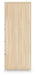 Onita Chest of Drawers - Dream Home Furniture & Mattress (Waite Park, MN)