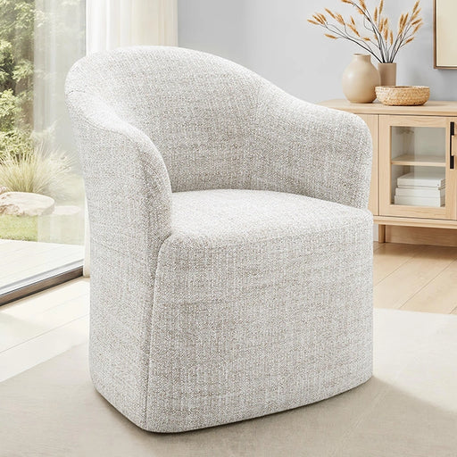 Sema Arm Chair (1/CTN) - Dream Home Furniture & Mattress (Waite Park, MN)