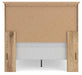 Makidern Bed - Dream Home Furniture & Mattress (Waite Park, MN)