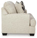Heartcort Loveseat - Dream Home Furniture & Mattress (Waite Park, MN)