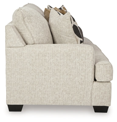 Heartcort Sofa - Dream Home Furniture & Mattress (Waite Park, MN)