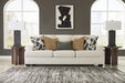 Heartcort Sofa - Dream Home Furniture & Mattress (Waite Park, MN)
