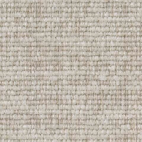 Heartcort Sofa - Dream Home Furniture & Mattress (Waite Park, MN)