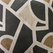 Heartcort Loveseat - Dream Home Furniture & Mattress (Waite Park, MN)