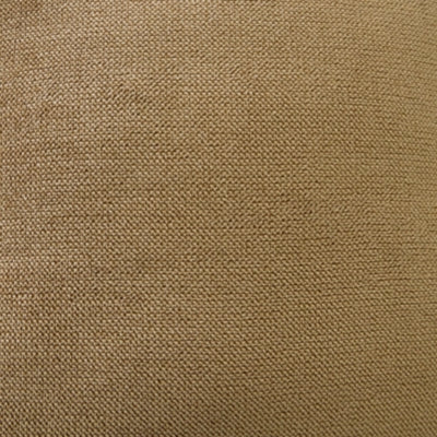 Heartcort Sofa - Dream Home Furniture & Mattress (Waite Park, MN)