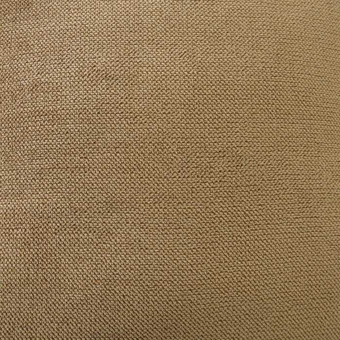 Heartcort Sofa - Dream Home Furniture & Mattress (Waite Park, MN)