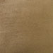 Heartcort Sofa - Dream Home Furniture & Mattress (Waite Park, MN)